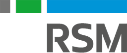 RSM