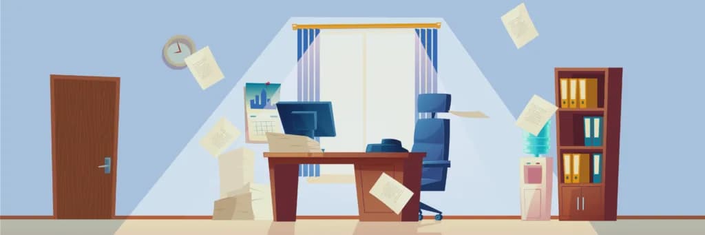 Gestion de l’absentéisme en entreprise : méthodes et bonnes pratiques