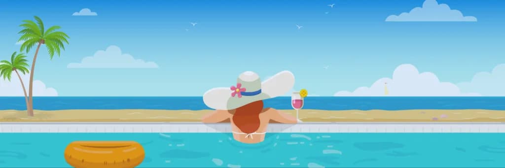Tout savoir sur vos congés avant le 31 mai