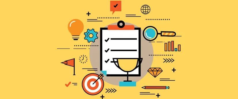 Entretiens professionnels vs annuels : quelles différences ?