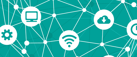 Cloud computing pour PME : 5 conseils pratiques