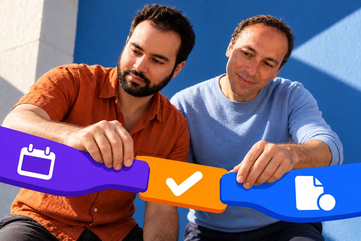 Application RH : 10 conseils pour bien l’utiliser au quotidien