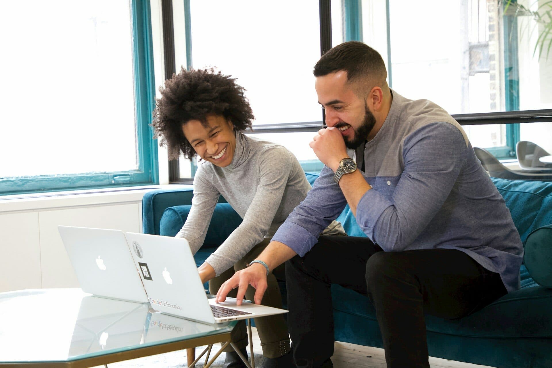 10 astuces pour optimiser votre gestion avec une application RH