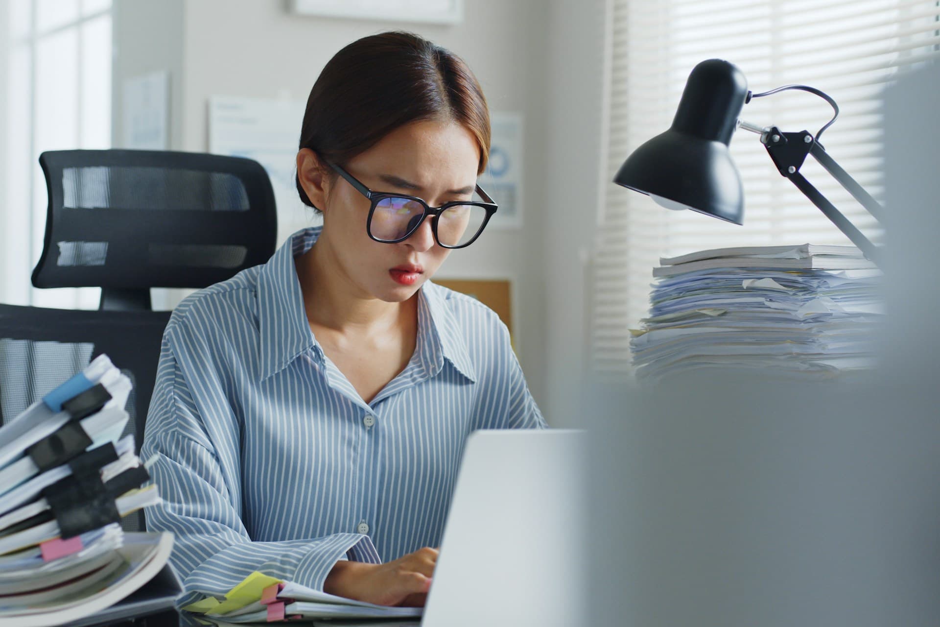 Comment détecter le quiet quitting au travail