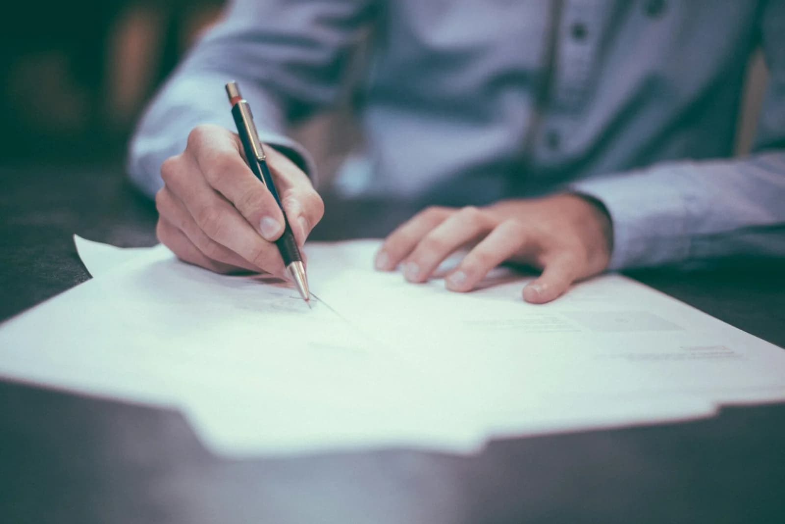 Les impacts des nouvelles règles d’assurance chômage