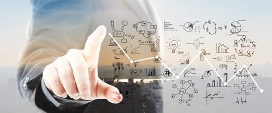 Favoriser l’engagement des collaborateurs par la digitalisation