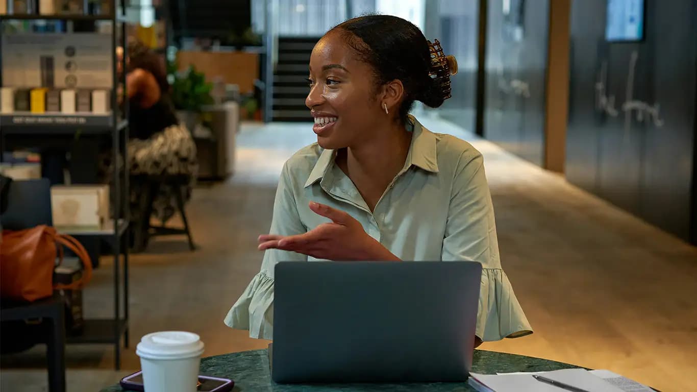 L’Importance de l’équilibre entre vie personnelle et travail