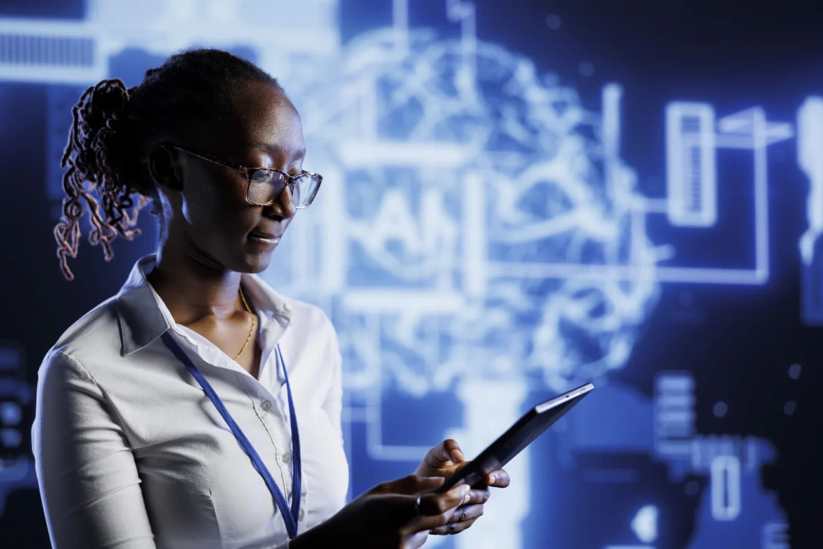 Intelligence artificielle ressources humaines : Quel impact pour 2026 ?