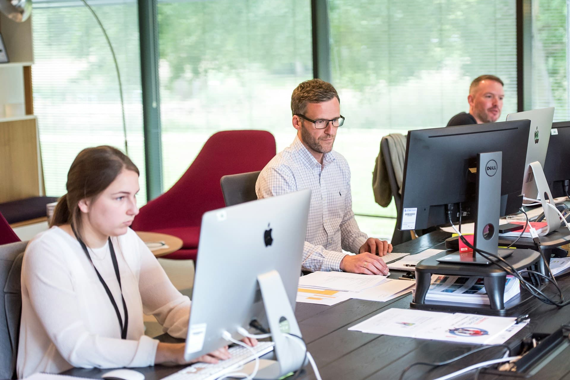 La fidélisation des salariés : stratégies et bonnes pratiques