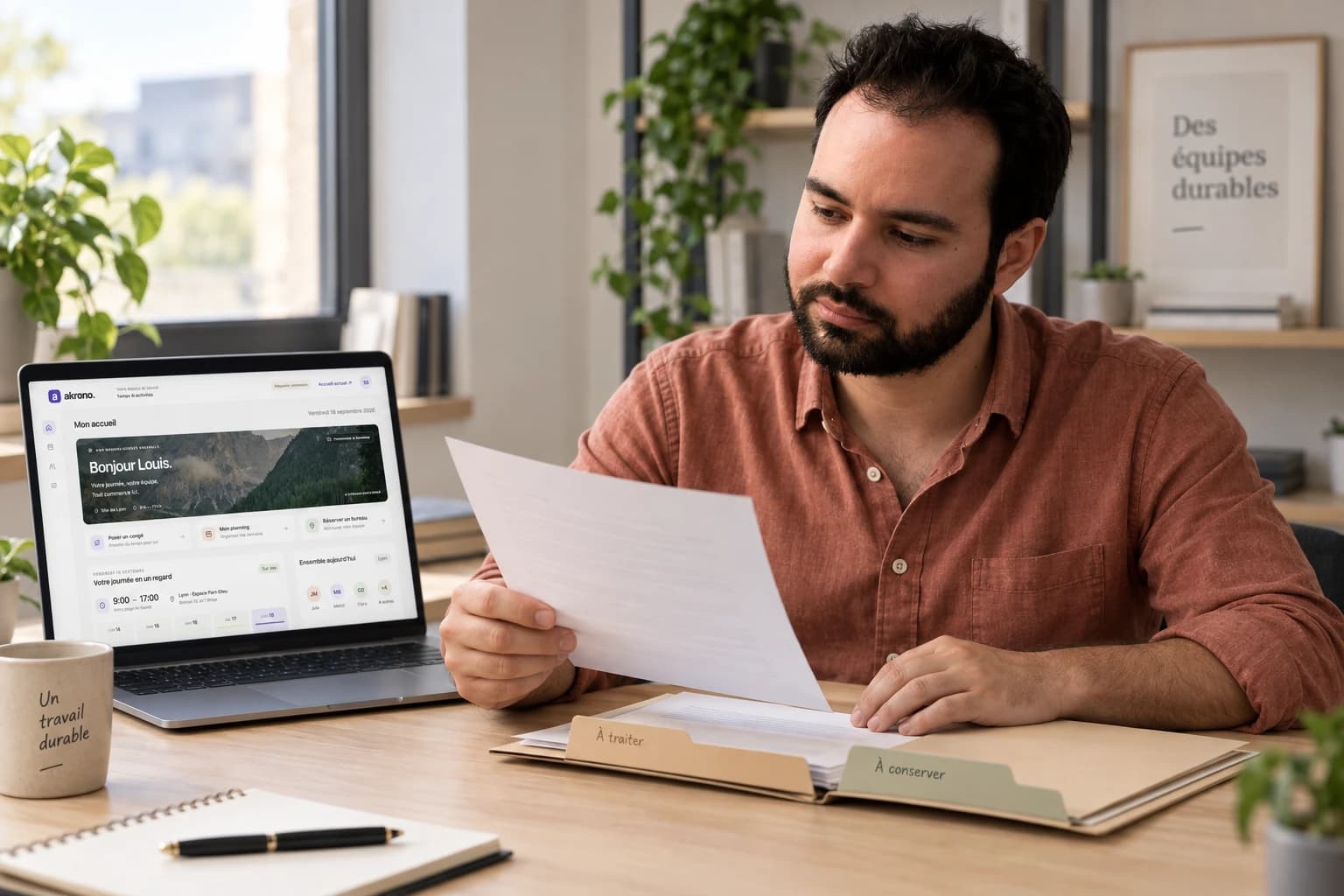 Supprimer ses mails professionnels : règles, risques et méthode