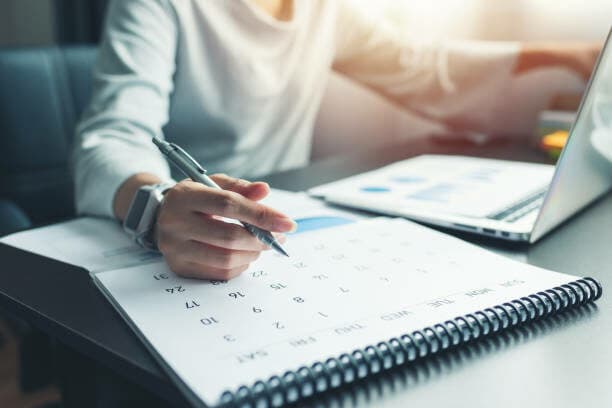 Révolutionner la gestion du temps partiel grâce à un sirh innovant