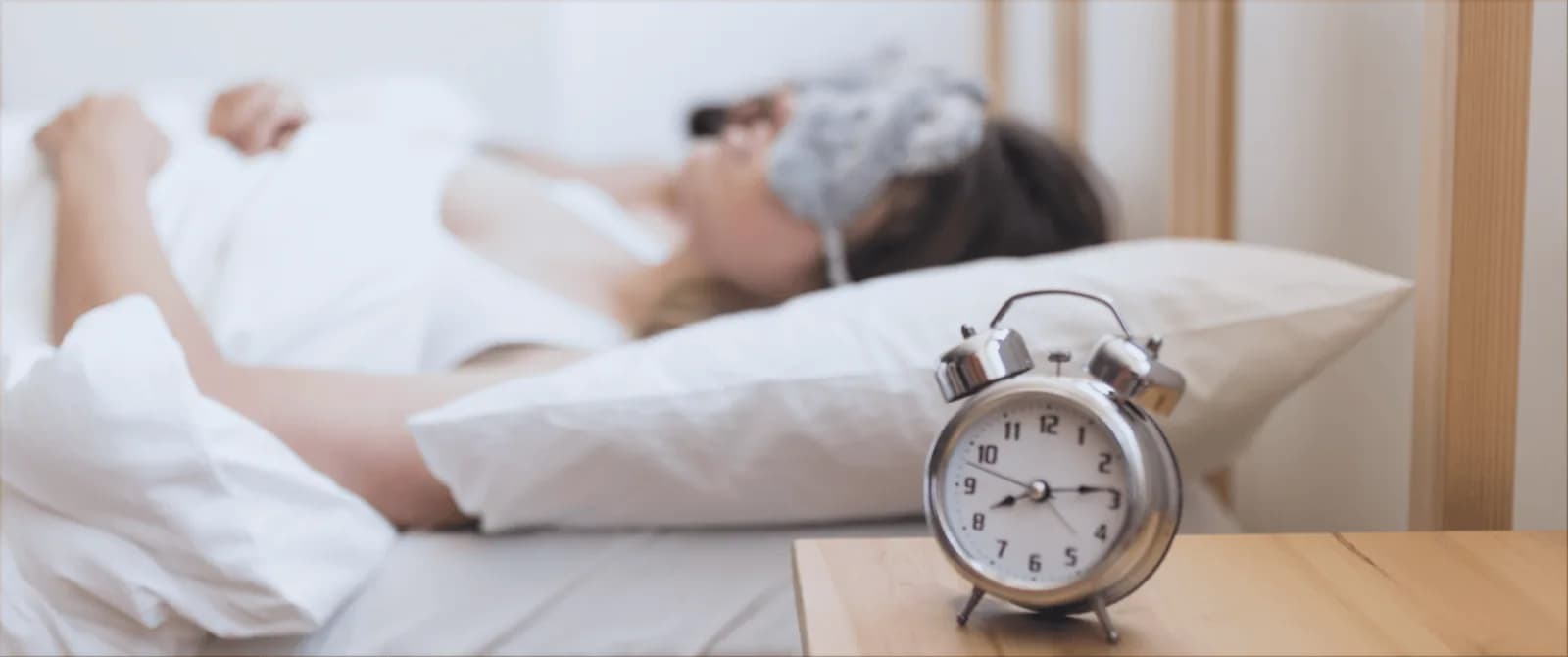 Tout savoir sur le repos compensateur obligatoire