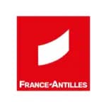France Antilles - Client Kammi