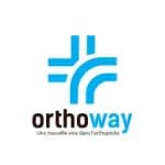 Orthoway - Client Kammi