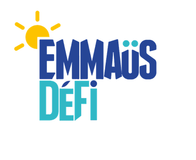 Emmaus Defi - Client Kammi