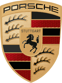 Porsche - Client Kammi