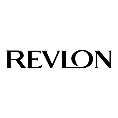 Revlon - Client Kammi