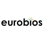 Eurobios - Client Kammi