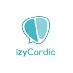 Izycardio - Client Kammi