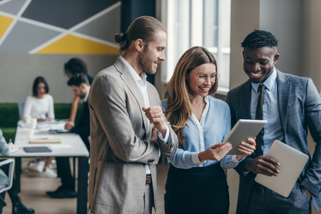 exemple de commentaire évaluation d un employé

