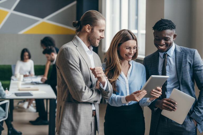 exemple de commentaire évaluation d un employé Kammi
