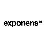 expo