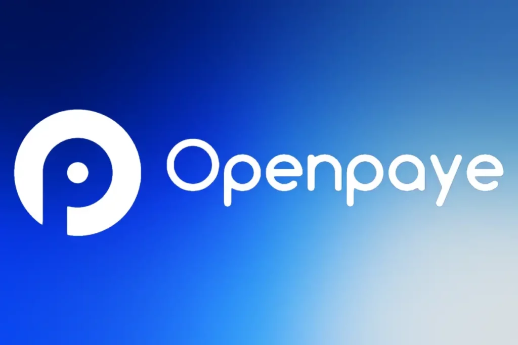 Logiciel de paie OpenPaye connecté au SIRH Kammi pour simplifier la gestion des bulletins et des déclarations sociales