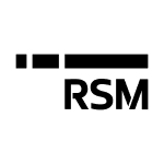 rsm-logo
